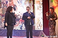 VBS_8277 - Spettacolo di Telecupole per la Festa di San Vincenzo 2026